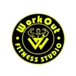 WF Studio