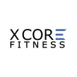 X Core