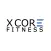 X Core