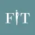 FIT Weight Loss Coach