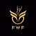 Fit with Fazna FWF