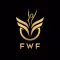 Fit with Fazna FWF
