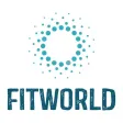 FitWorld FitWorld