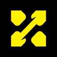 FITXPERT