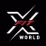 FitX World