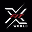 FitX World FitX World