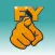 FitYou - Fitness, Nutrition