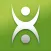 FitYou - Fitness Game and Activity Tracker