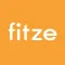 Fitze-Get Rewarded for Walking
