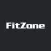 FitZone: Next Level Fitness