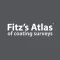 Fitz’s Atlas Coating Elearning