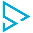 Stremium: Live TV w/ Cloud DVR