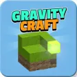 Gravity Craft