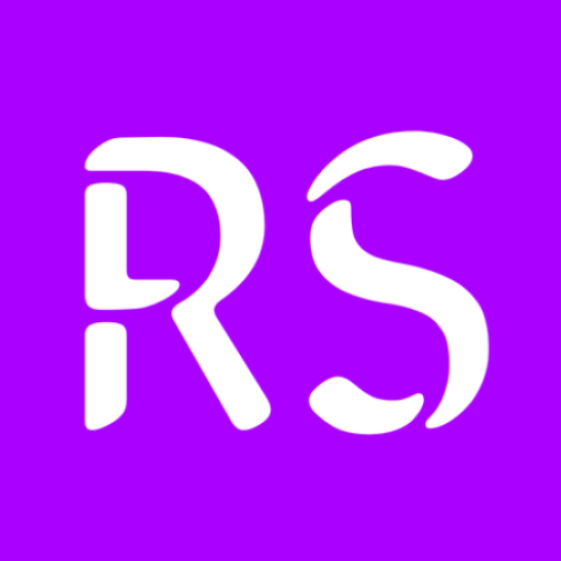RideShare