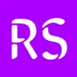 RideShare