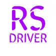 Fiv RideShare Driver
