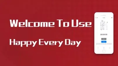 Zrzuty ekranu StripChat - More Fun