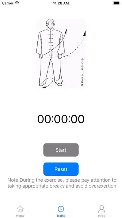 Zrzuty ekranu StripChat - More Fun
