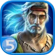 Lost Lands: A Hidden Object Adventure Lost Lands: A Hidden Object Adventure