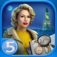 New York Mysteries: Secrets of the Mafia (Full)