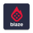 Blaze