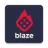 Blaze