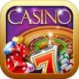 Vegas House of Casino