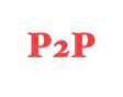 CENTRAL P2P