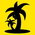 Five Star Travel and Tours