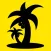 Five Star Travel and Tours