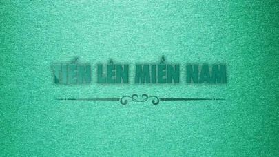 Tiến Lên - Tien Len Screenshots