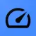 AEON DASHBOARD