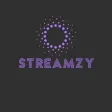 Streamzy - Movies and TV Shows Streamzy - Movies and TV Shows
