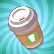 Coffee Craze - Barista Tycoon Coffee Craze - Barista Tycoon