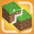 MergeCrafter: 3D Mining Merge MergeCrafter: 3D Mining Merge