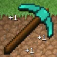 PickCrafter: Mining & Crafting PickCrafter: Mining & Crafting