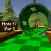 Mini Golf 3D 3
