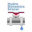 FLL Hydro Dynamics 2017 Scorer FLL Hydro Dynamics 2017 Scorer