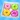 Donuts Connect