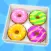 Donuts Connect