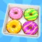 Donuts Connect