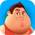 Fit The Fat 2