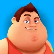Fit the Fat 2 Fit the Fat 2