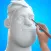 Merge Sculpting