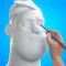 Merge Sculpting