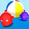 Roller Mop 3D