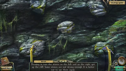 Darkness and Flame 3 CE 스크린샷