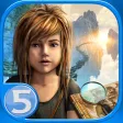 Lost Lands 3: The Golden Curse