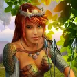 Lost Lands 3 (Full) Lost Lands 3 (Full)