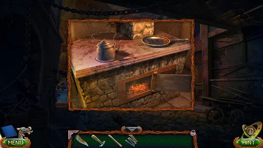 Lost Lands 4 CE Screenshots